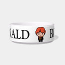 Recherche de weasley de ron maison deco Mignon