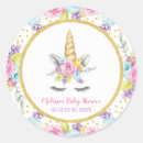 Recherche de endormi autocollants Floral
