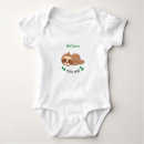Recherche de citations drôles bébé vêtements Tendance