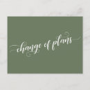 Recherche de oliver cartes postales Couple