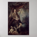 Recherche de gainsborough art Thomas