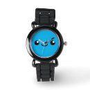 Zoek naar kids cartoon accessoires Kawaï