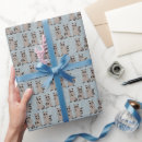 Recherche de langue des signes papier cadeau Je t'aime