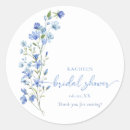 Recherche de azure autocollants Pour elle