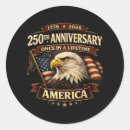 Recherche de aigle patriotique autocollants 2026