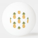 Recherche de aquarelle balles ping pong Été