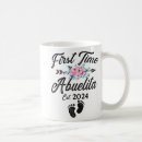 Recherche de abuelita tasses Maman
