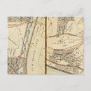 Recherche de hastings cartes postales Main