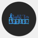 Zoek naar autisme maand stickers Zand