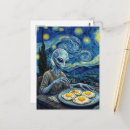 Recherche de oeuf coloré cartes postales Oeufs
