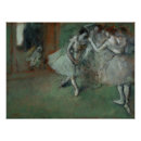 Recherche de edgar degas posters Peinture