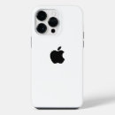 Recherche de gardien iphone coques Étui