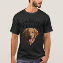 Recherche de golden tshirts Cool
