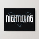 Recherche de chevalier noir badges Logo