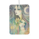 Recherche de nuit voiture accessoires Lune