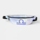 Recherche de belle sacs Mignon