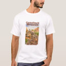 Recherche de camelback mountain tshirts Arizona