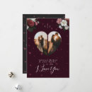 Recherche de 2 février vœux cartes Jour des valentines