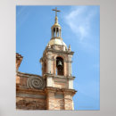 Recherche de puerto vallarta posters Photographie