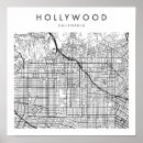 Recherche de california posters Moderne