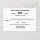 Recherche de corporate event invitations Pour tous