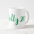 Recherche de merry christmas tasses Vacances