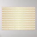 Recherche de motif botanique posters Automne