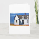 Recherche de chemin de fer vintage vœux cartes Rétro