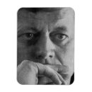 Recherche de john magnete Les etats unis
