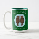 Recherche de loutre mignonne tasses Saint valentin