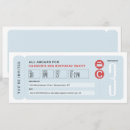 Recherche de de train anniversaire invitations Fête d'anniversaire du train