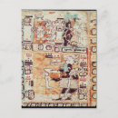 Recherche de précolombien cartes postales 15e