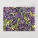 Recherche de torse posters Coloré