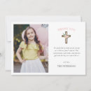 Recherche de mariage chrétien vœux cartes Croiser