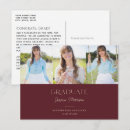 Recherche de marron cartes postales Lycée