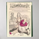 Recherche de aristocratie posters Mâle