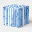 Recherche de bambou ballotins Bleu