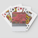 Recherche de bouddhisme jeux de cartes Culture