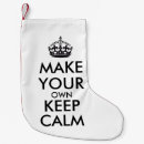 Recherche de supports bas de chaussette de noël Pour tous