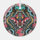 Recherche de tapir ornements Transparent