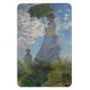 Recherche de peinture classique magnets Femme