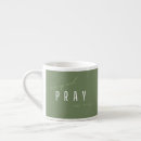 Recherche de priez tasses Bible