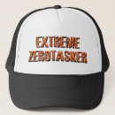 Recherche de extrême casquettes Pour tous