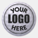Zoek naar golfbal stickers Ballen