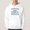 Zoek naar transman kleding Transmen