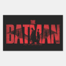 Zoek naar batman stickers Dc comics
