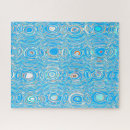 Recherche de moderniste puzzles Modernsim