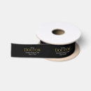 Recherche de faculté de médecine Remise des diplômes