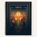 Zoek naar classic notitieboeken Goud