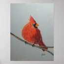 Recherche de oiseau jardin posters Faune